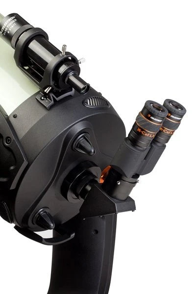 CELESTRON Stereo Binocular Viewer - 6