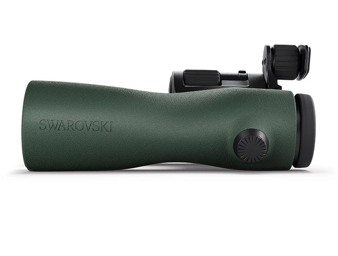 Swarovski Optik NL PURE 12x42 Binoculars