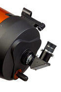 CELESTRON STAR DIAGONAL 1.25" - 2