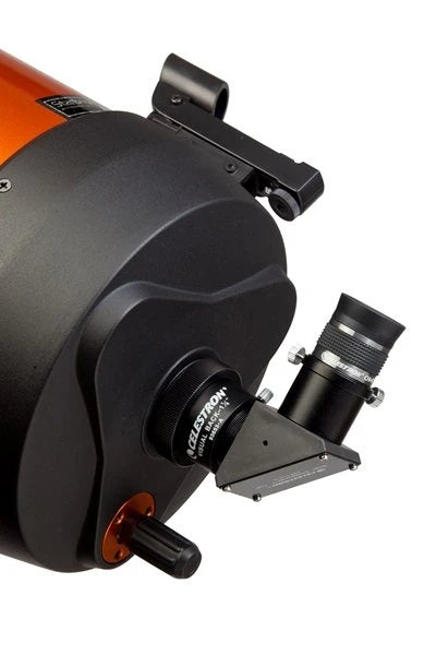 CELESTRON STAR DIAGONAL 1.25" - 2