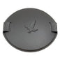 SWAROVSKI Objective Lens Cover ATX - STX 65 mm
