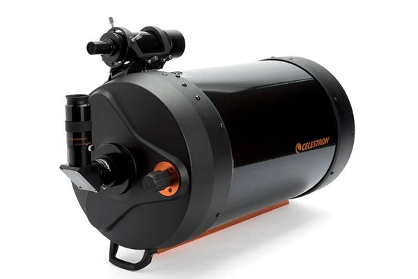 CELESTRON C14-A-XLT (CGE) TUBE - 5