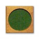 VISUAL AID 64MM WOOD BASE