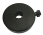 iOptron 2.5 kg Counterweight for GEM45-iEQ45-CEM60