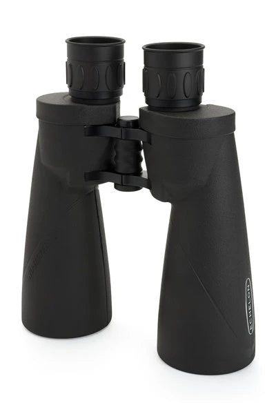 Celestron Echelon 20x70 - 3