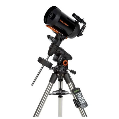 CELESTRON AVX 6 SCT