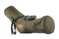 KOWA FITTED CASE FOR TSN-553