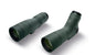 AT Balance 18-45x65