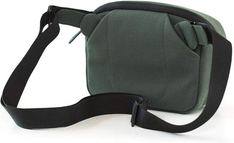 Swarovski Optik Functional Side Bag (32 mm) - 0