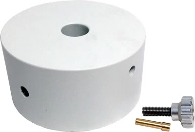 IOptron CW 9.5kg for CEM60-iEQ45 - 3