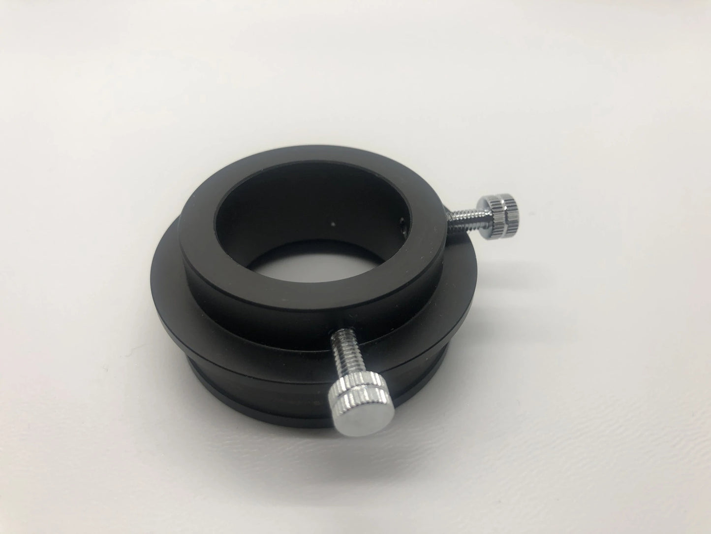 TAK Adapter (DM)