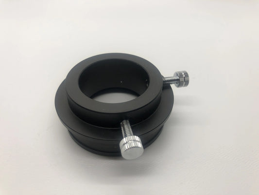 TAK Adapter (DM)