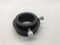 TAK Adapter (DM)