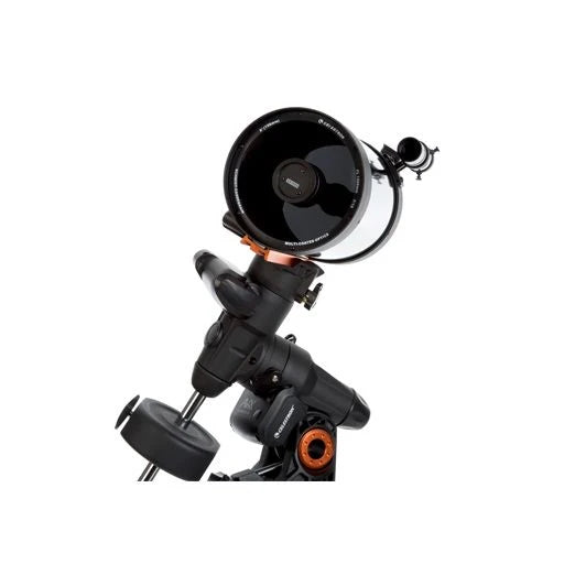 CELESTRON AVX 6 SCT - 7