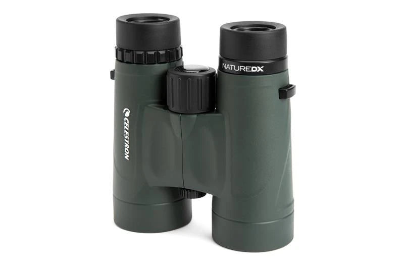 Celestron Nature DX 10X42