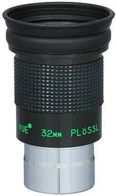 TELE VUE PLOSSL 32MM