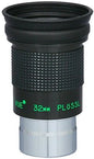 TELE VUE PLOSSL 32MM