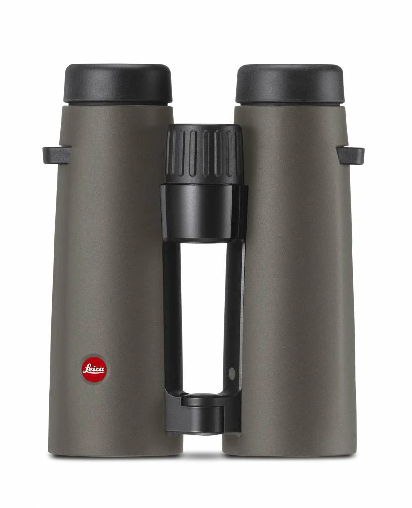 Leica Noctivid 8x42