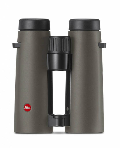 Leica Noctivid 8x42