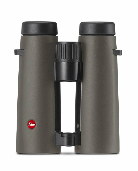 Leica Noctivid 8x42