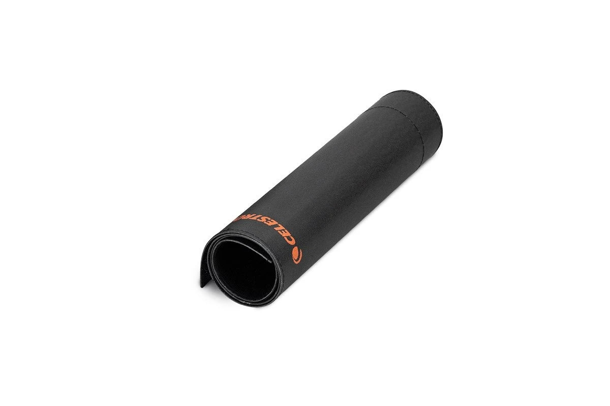 CELESTRON C6 - C8 Flexible Dew Shield