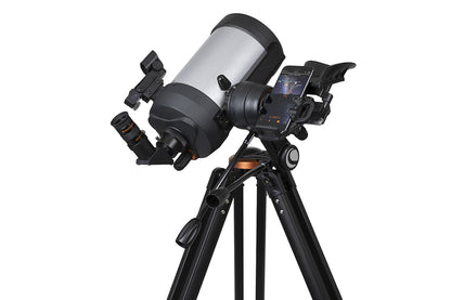 Starsense Explorer DX 5" SCT