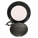 Pegasus Astro Flatmaster 150 - Dimable EL Flat Panel (up to 4.8'' size) - 3