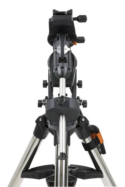 Celestron CGX-L Computerized Mount