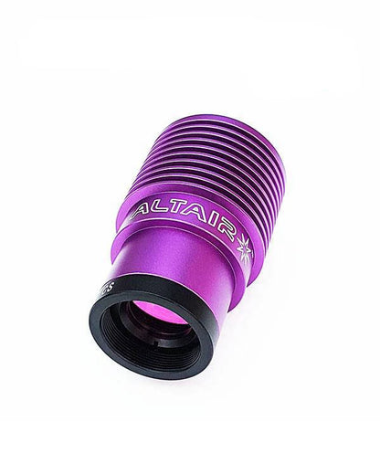 Altair GPCAM3 290C Color CMOS Camera with USB3