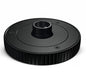Swarovski AR-B VPA Adapter Ring for Binoculars, EL Range, BTX