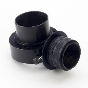 Atik Off Axis Guider