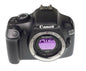 Altair SkyTech CLS Canon EOS Clip Filter