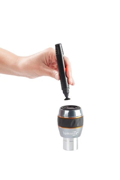 CELESTRON LensPen - Optic Cleaning Tool - 3