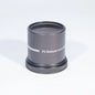 TAKAHASHI F-3 0.6X REDUCER