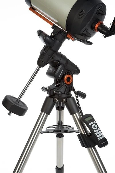 CELESTRON VX 8' EdgeHD - 4