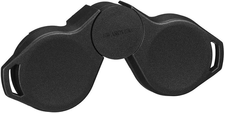 SWAROVSKI Rainguard-Ocular Cover (SLC 15x56)