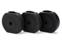 CELESTRON 11 LB ADV-VX COUNTERWEIGHT - 5