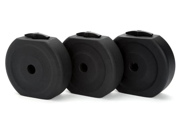 CELESTRON 11 LB ADV-VX COUNTERWEIGHT - 5
