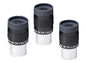 Takahashi TOE 2.5 mm Eyepiece