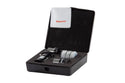CELESTRON AstroMaster Accessory Kit - 1