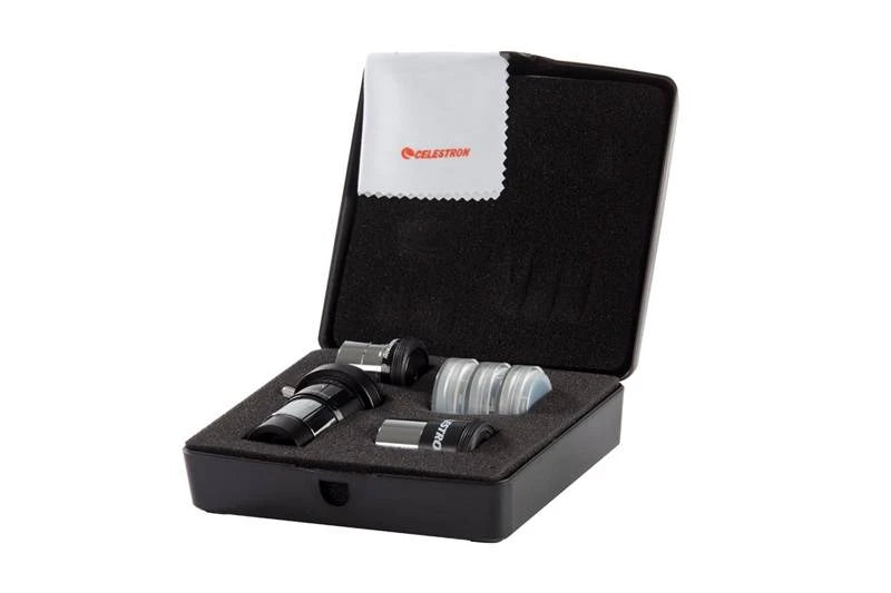 CELESTRON AstroMaster Accessory Kit