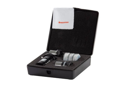 CELESTRON AstroMaster Accessory Kit