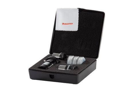 CELESTRON AstroMaster Accessory Kit