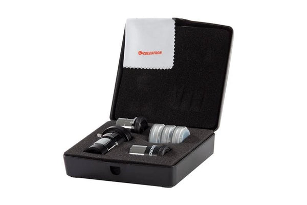 CELESTRON AstroMaster Accessory Kit - 1