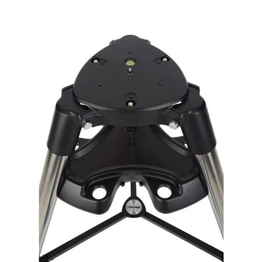 CELESTRON CPC DELUXE 800 HD - 3