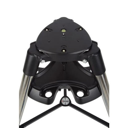 CELESTRON CPC DELUXE 800 HD