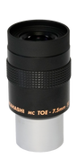 Takahashi TOE 7.5 mm Eyepiece