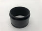TAK Extension Tube (S)