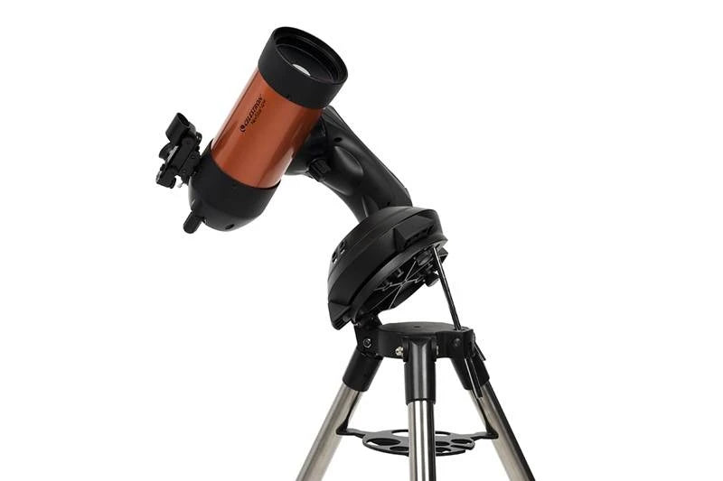 CELESTRON NEXSTAR 4SE Maksutov