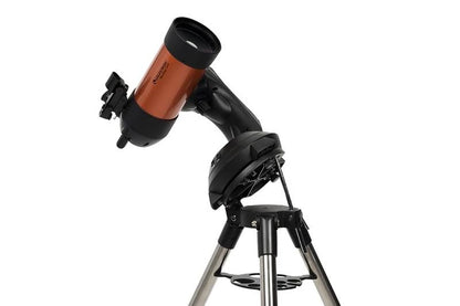 CELESTRON NEXSTAR 4SE Maksutov